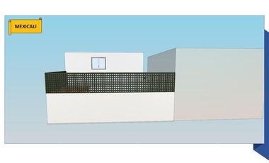 CASA EN RENTA, LA CONDESA, SECTOR CALANDA RESIDENCIAL