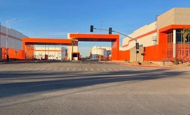 CASA EN RENTA, LA CONDESA, SECTOR CALANDA RESIDENCIAL