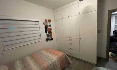 CASA EN RENTA, LA CONDESA, SECTOR CALANDA RESIDENCIAL