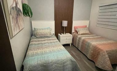 CASA EN RENTA, LA CONDESA, SECTOR CALANDA RESIDENCIAL