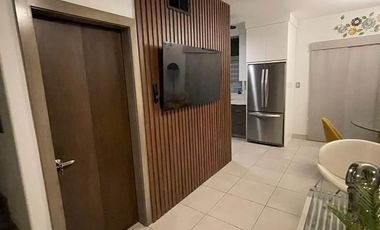 CASA EN RENTA, LA CONDESA, SECTOR CALANDA RESIDENCIAL