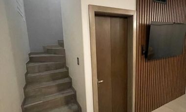 CASA EN RENTA, LA CONDESA, SECTOR CALANDA RESIDENCIAL