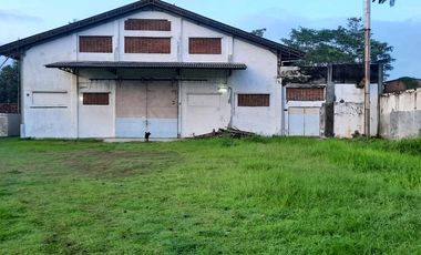 GUDANG Strategies 0 jalan, wonoayu, sidoarjo