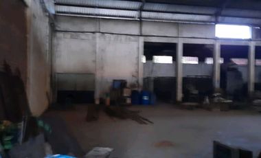 GUDANG Strategies 0 jalan, wonoayu, sidoarjo