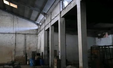 GUDANG Strategies 0 jalan, wonoayu, sidoarjo