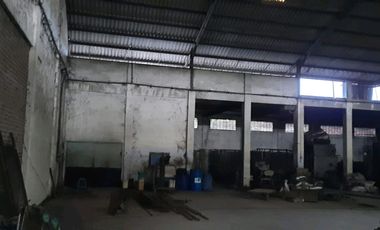 GUDANG Strategies 0 jalan, wonoayu, sidoarjo