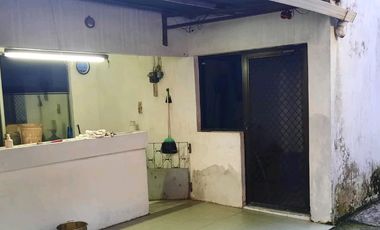 GUDANG Strategies 0 jalan, wonoayu, sidoarjo