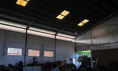 GUDANG Strategies 0 jalan, wonoayu, sidoarjo