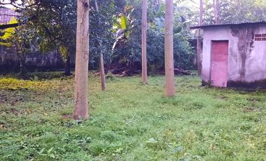 GUDANG Strategies 0 jalan, wonoayu, sidoarjo