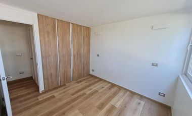 Departamento en arriendo en PROVIDENCIA