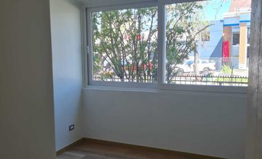 Departamento en arriendo en PROVIDENCIA