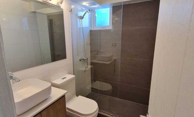 Departamento en arriendo en PROVIDENCIA