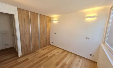 Departamento en arriendo en PROVIDENCIA