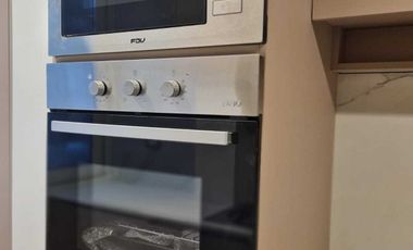 Departamento en arriendo en PROVIDENCIA