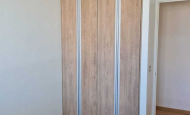 Departamento en arriendo en PROVIDENCIA