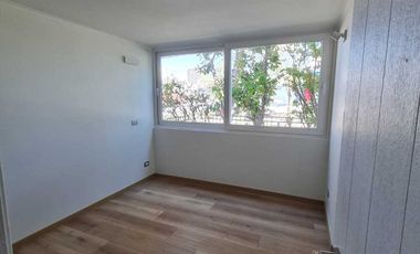 Departamento en arriendo en PROVIDENCIA