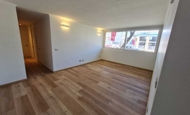 Departamento en arriendo en PROVIDENCIA