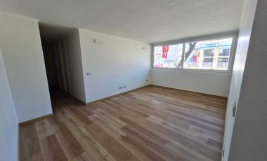 Departamento en arriendo en PROVIDENCIA