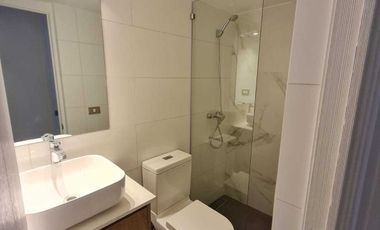 Departamento en arriendo en PROVIDENCIA