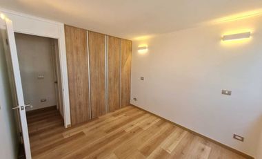 Departamento en arriendo en PROVIDENCIA