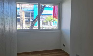 Departamento en arriendo en PROVIDENCIA