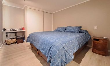 Departamento en arriendo en OSORNO