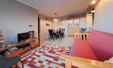 Departamento en arriendo en OSORNO