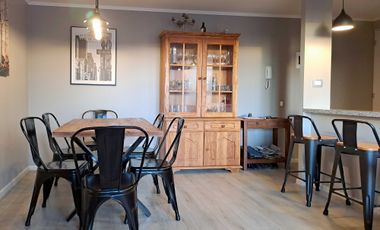 Departamento en arriendo en OSORNO