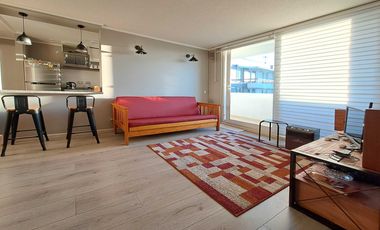 Departamento en arriendo en OSORNO