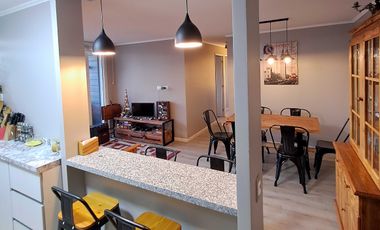 Departamento en arriendo en OSORNO