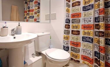 Departamento en arriendo en OSORNO