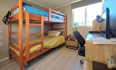 Departamento en arriendo en OSORNO