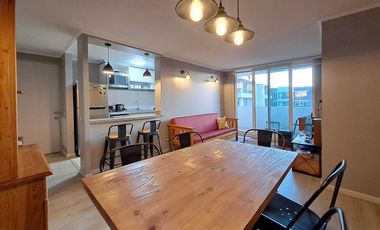 Departamento en arriendo en OSORNO