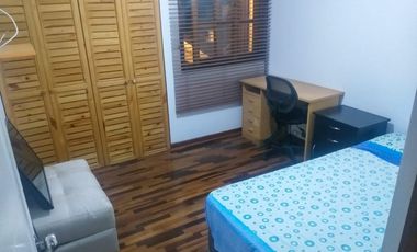 ¡Tu Nuevo Hogar En Surco! Depa De 120 M² Con Cochera Y Depósito