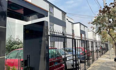 ¡Tu Nuevo Hogar En Surco! Depa De 120 M² Con Cochera Y Depósito