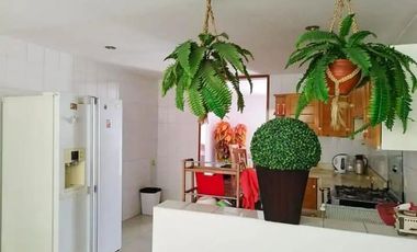 ¡Tu Nuevo Hogar En Surco! Depa De 120 M² Con Cochera Y Depósito