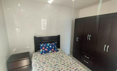 ¡Tu Nuevo Hogar En Surco! Depa De 120 M² Con Cochera Y Depósito