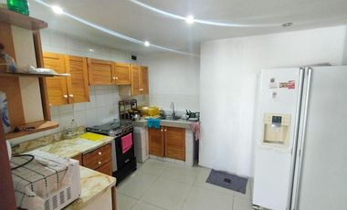 ¡Tu Nuevo Hogar En Surco! Depa De 120 M² Con Cochera Y Depósito