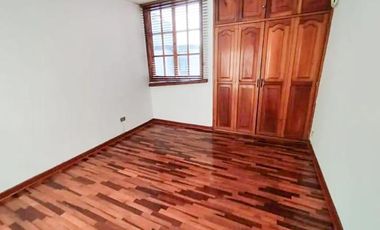 ¡Tu Nuevo Hogar En Surco! Depa De 120 M² Con Cochera Y Depósito