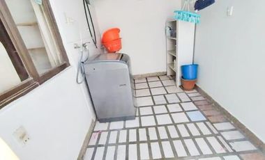 ¡Tu Nuevo Hogar En Surco! Depa De 120 M² Con Cochera Y Depósito