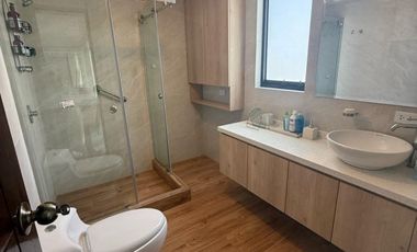 Dúplex en urbanización privada de Cerro colorado