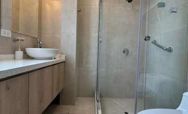 Dúplex en urbanización privada de Cerro colorado