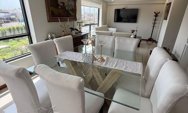 Dúplex en urbanización privada de Cerro colorado