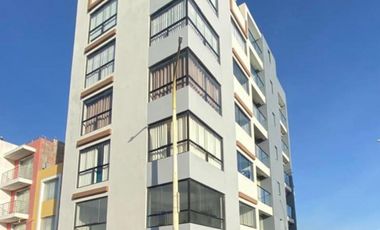 Dúplex en urbanización privada de Cerro colorado