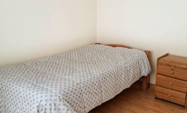 Departamento en Alquiler en Yanahuara – Cerca al Club Internacional