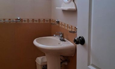 Departamento en Alquiler en Yanahuara – Cerca al Club Internacional