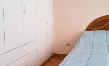 Departamento en Alquiler en Yanahuara – Cerca al Club Internacional