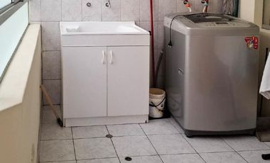 Departamento en Alquiler en Yanahuara – Cerca al Club Internacional