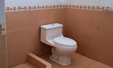 Departamento en Alquiler en Yanahuara – Cerca al Club Internacional