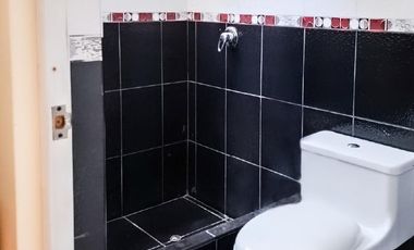 Departamento en Alquiler en Yanahuara – Cerca al Club Internacional